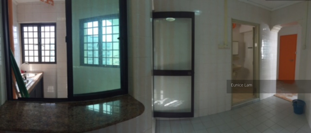 Blk 123A Rivervale Drive (Sengkang), HDB 5 Rooms #139710992